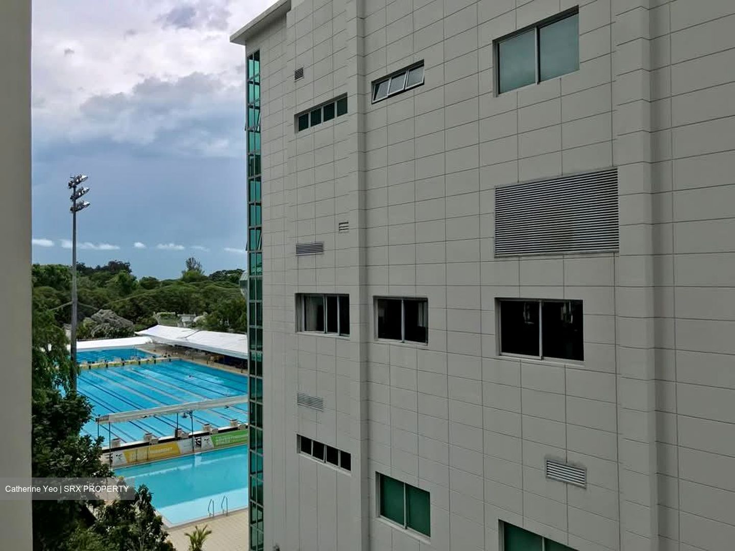 The Aristo @ Amber (D15), Apartment #587117381